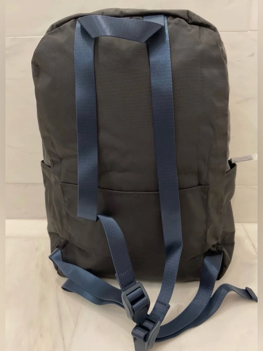 Tumi up sale